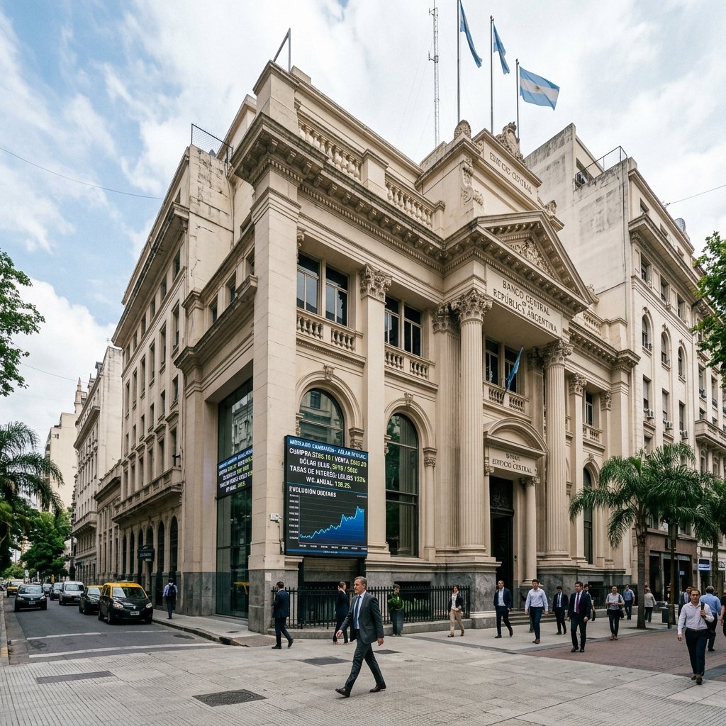 Representantes de las universidades públicas y funcionarios ingresan a los tribunales federales