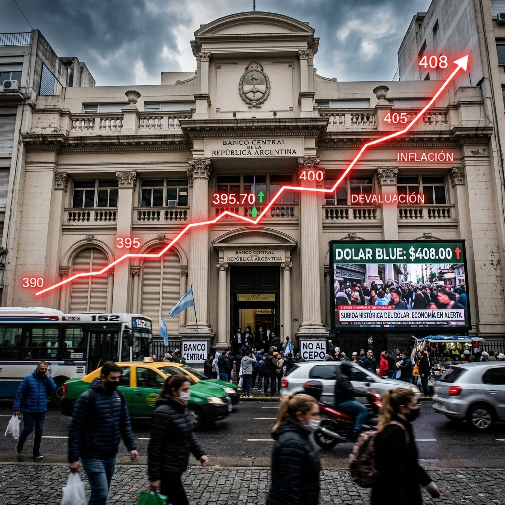 Esquema del cuadro de llaves de octavos de final del Mundial 2026