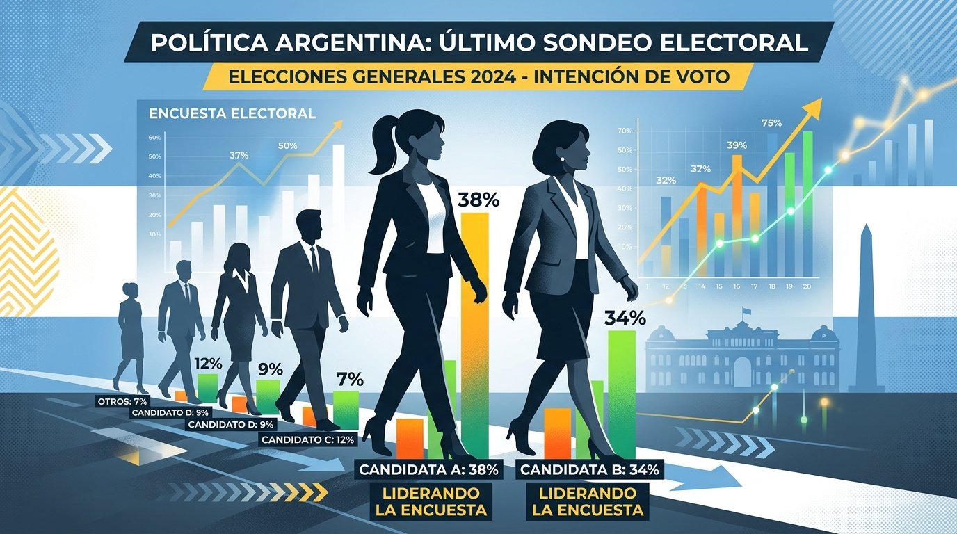 Manuel Adorni y el gabinete en foco