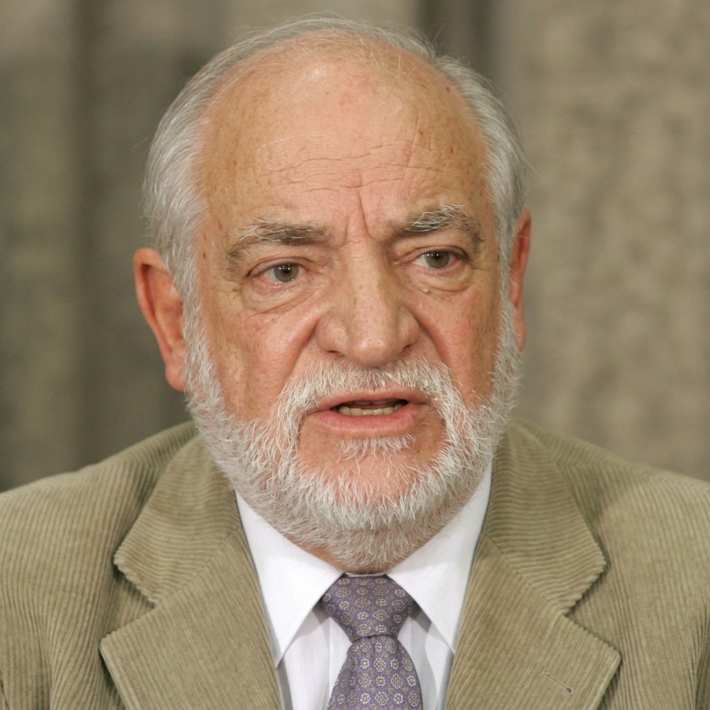 Retrato de Juan Héctor Sylvestre Begnis