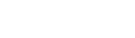 Logo oficial de Makenhaus Developer