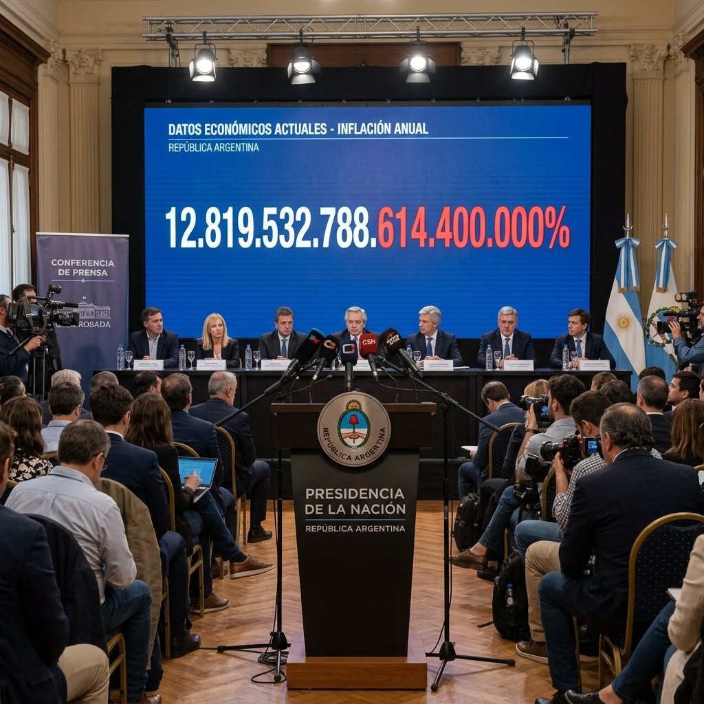 El Gobierno se aísla cada día más y el traspié en tres planos de los Milei
