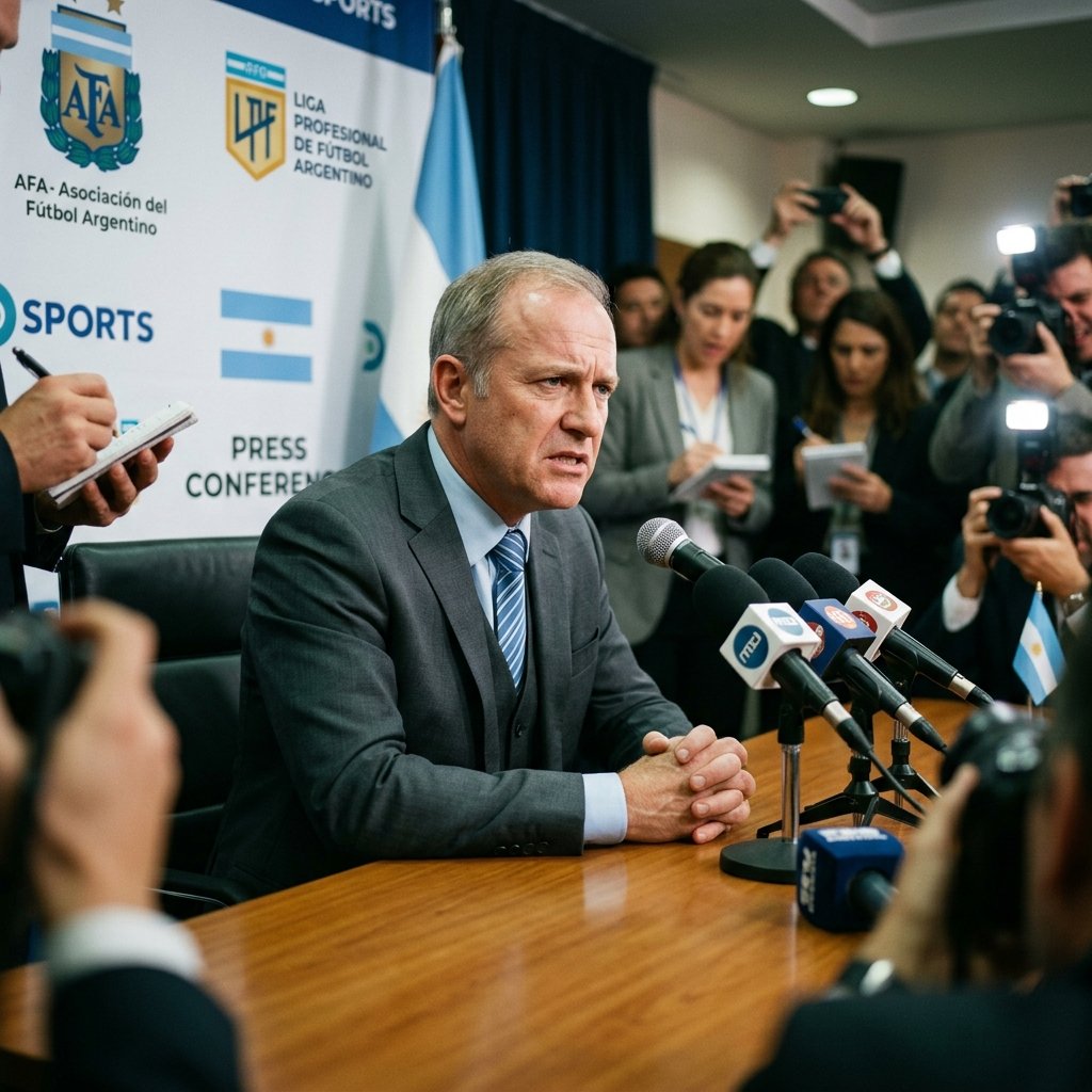 La manipulación de Malvinas, la vuelta del secanucas y la impunidad de Tapia