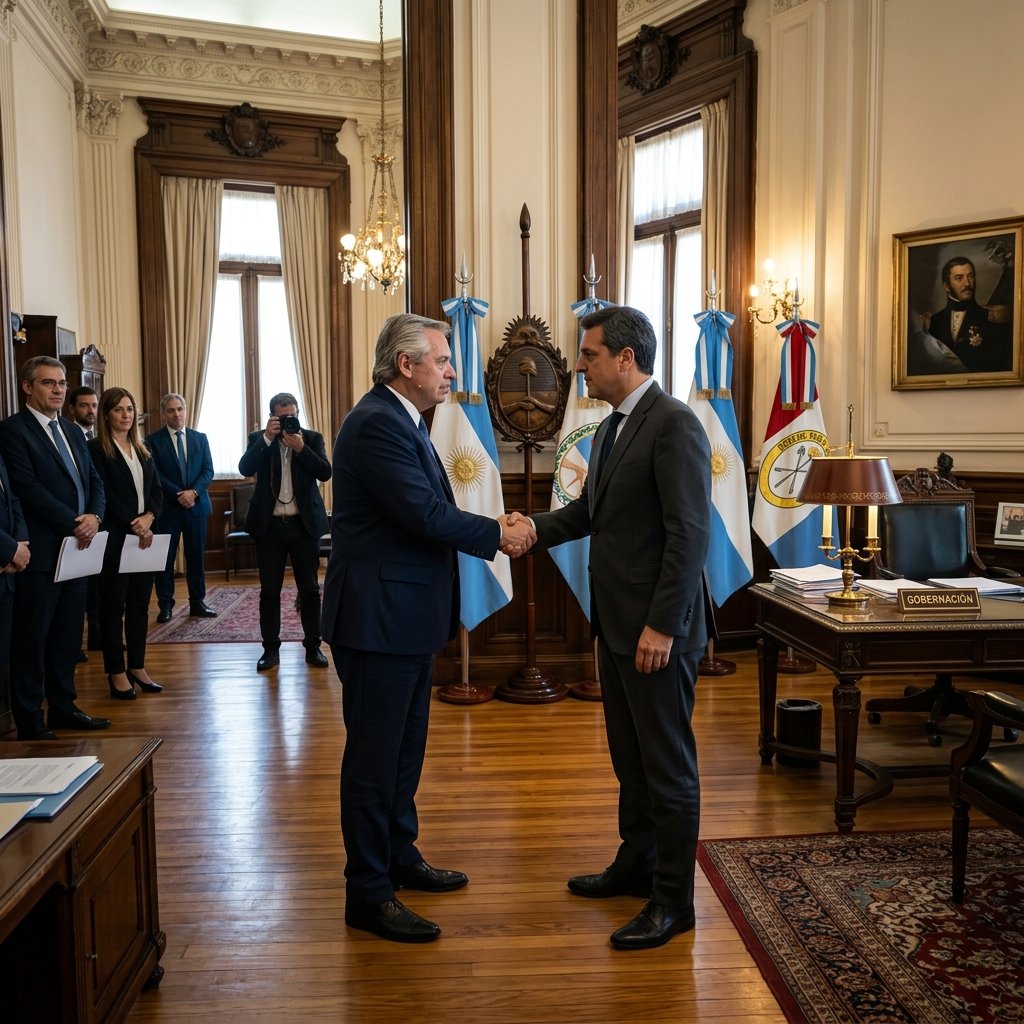 Federalismo