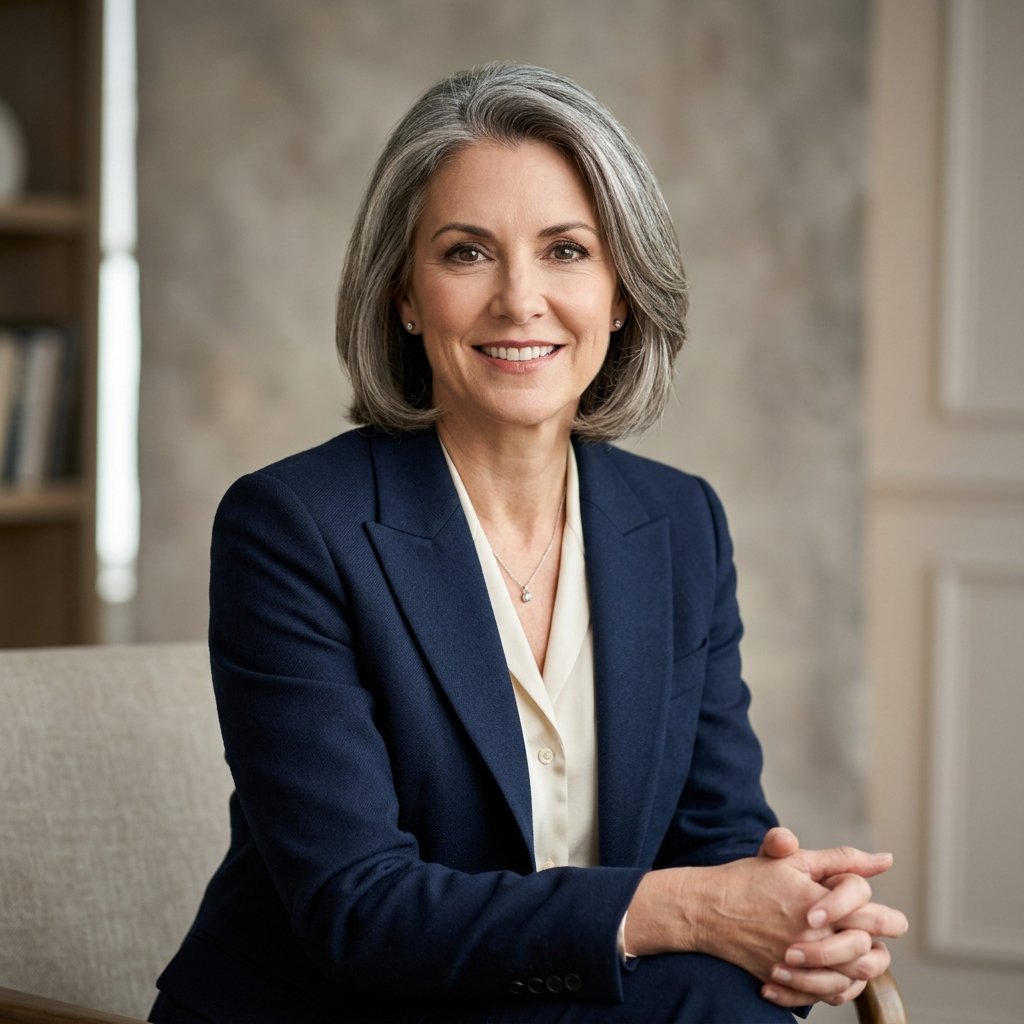 Nancy Sorfo